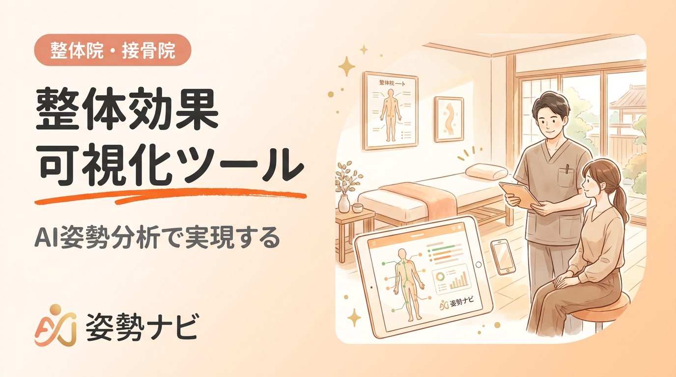 整体の効果を可視化するツール7選｜Before/Afterで離脱を防ぐ選び方
